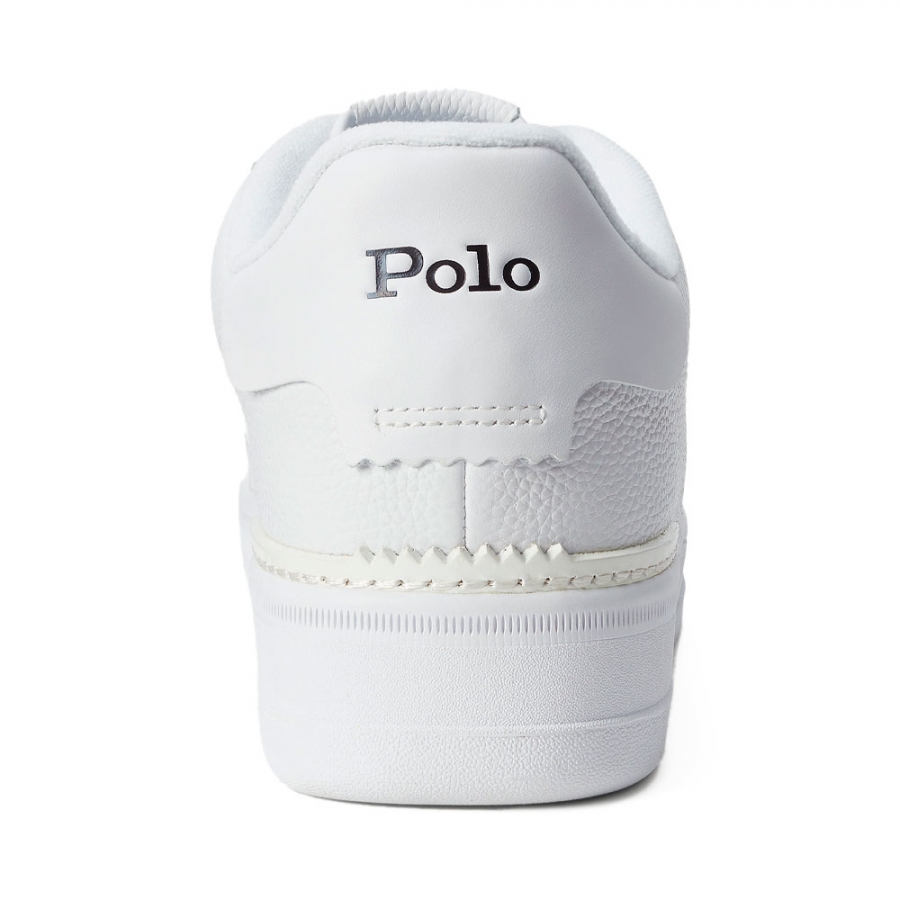 sneakers-masters-court sneakers-masters-court