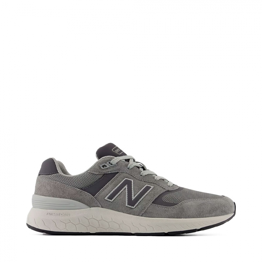 scarpa-fresh-foam-walking-880-v6