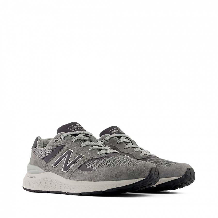 zapatilla-fresh-foam-walking-880-v6 zapatilla-fresh-foam-walking-880-v6