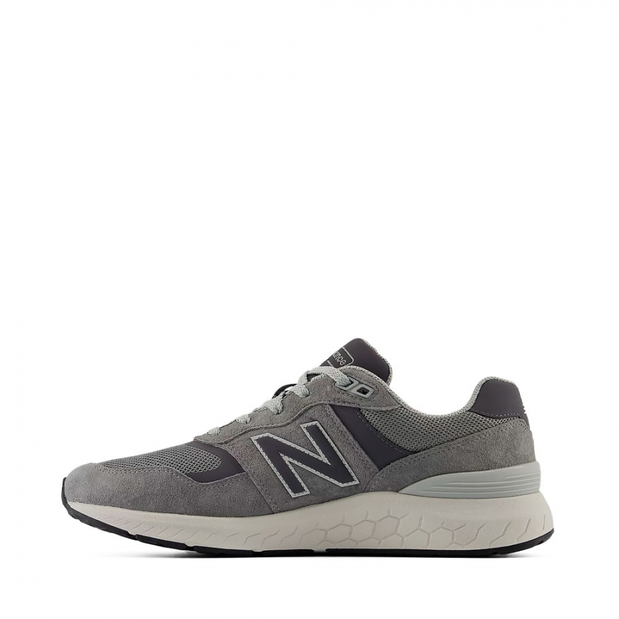 scarpa-fresh-foam-walking-880-v6