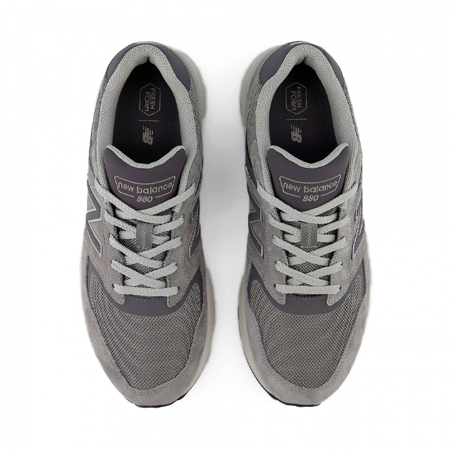 scarpa-fresh-foam-walking-880-v6