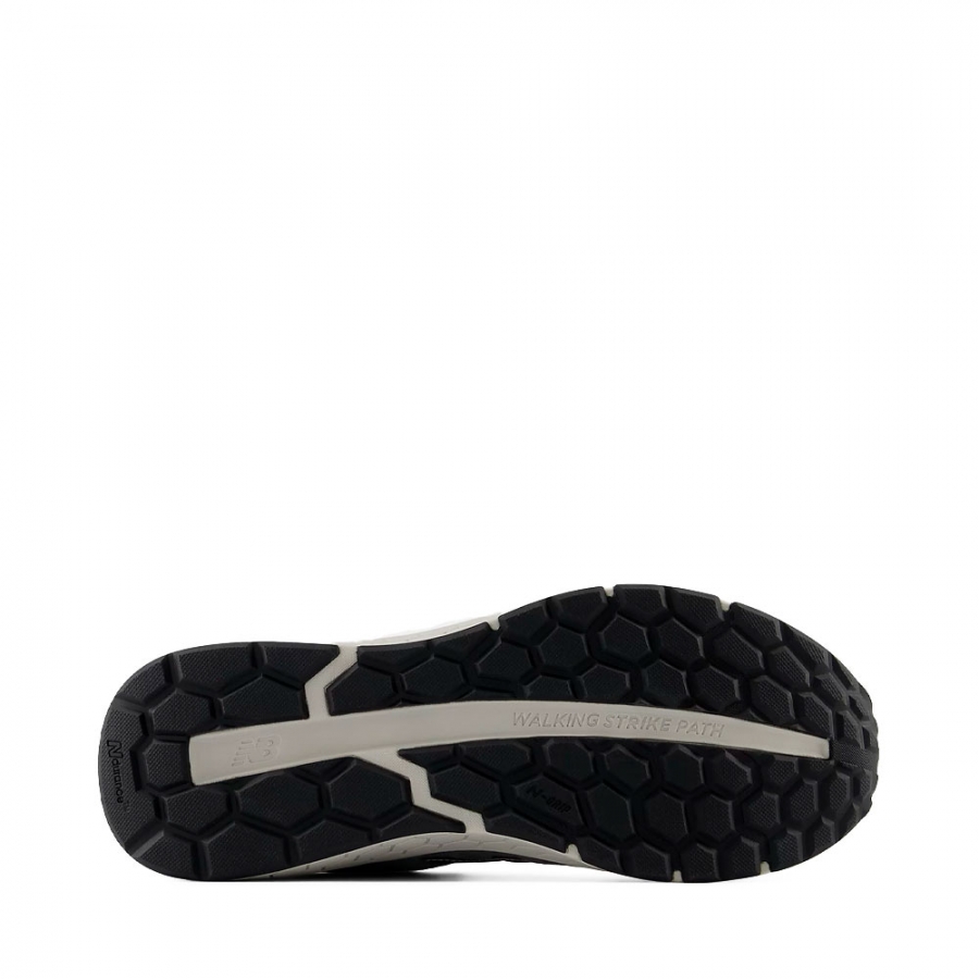 scarpa-fresh-foam-walking-880-v6