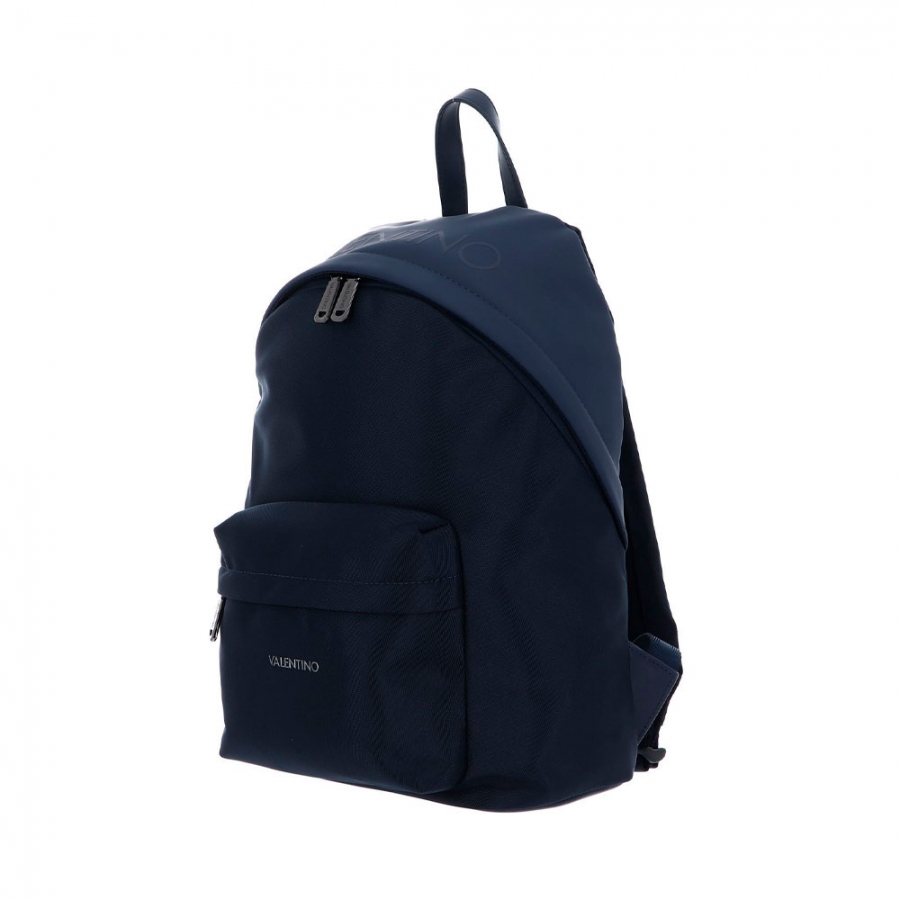 oceano-re-rucksack-vbs7od01 oceano-re-rucksack-vbs7od01