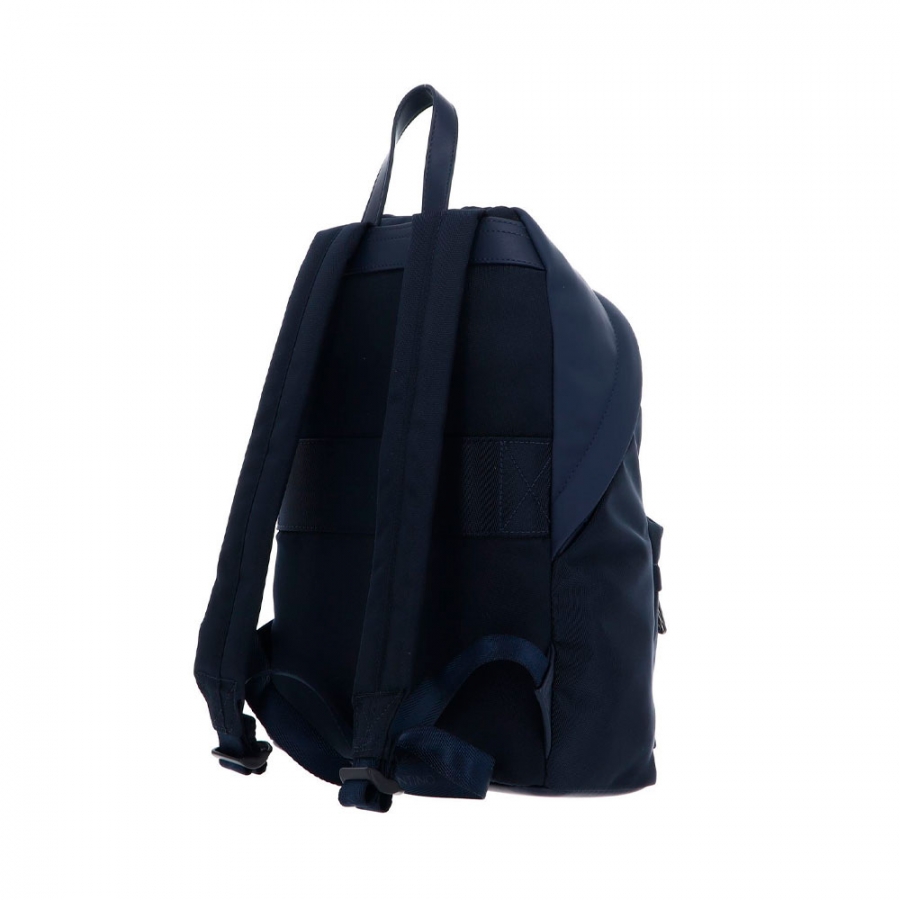 oceano-re-backpack-vbs7od01 oceano-re-backpack-vbs7od01