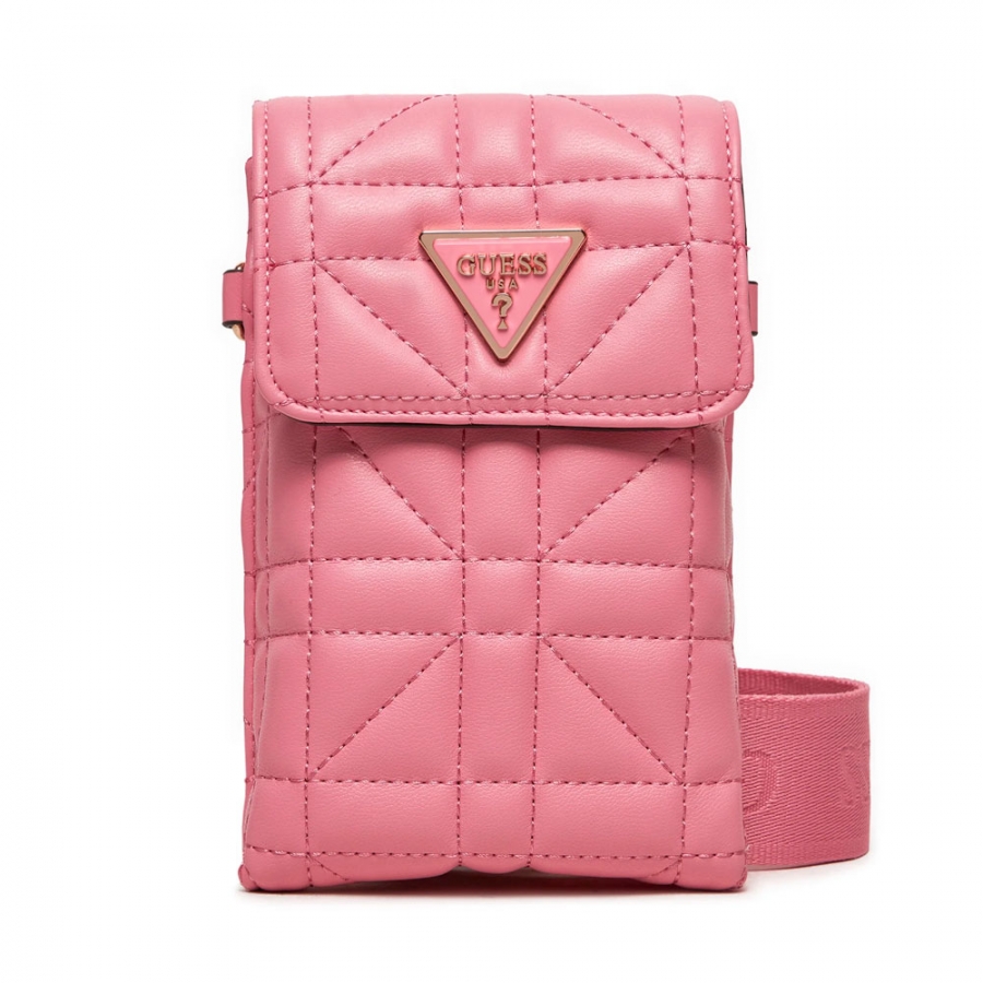 bolso-latona-flap-chit-chat bolso-latona-flap-chit-chat