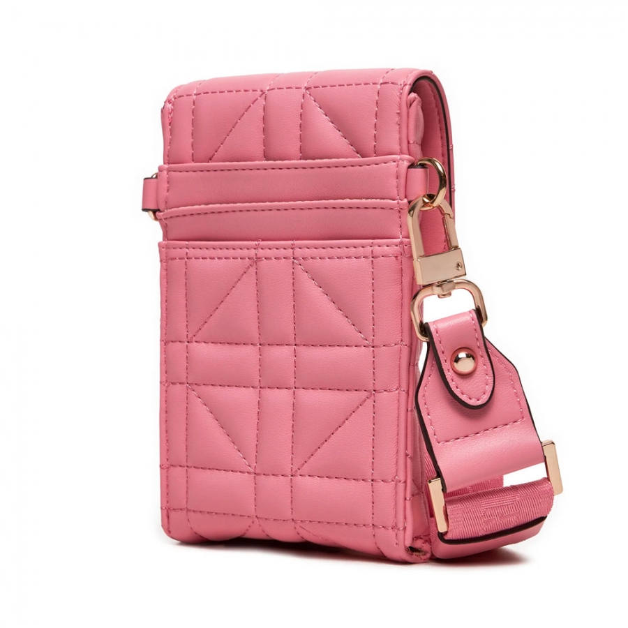 bolso-latona-flap-chit-chat bolso-latona-flap-chit-chat