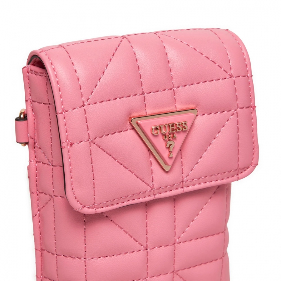 bolso-latona-flap-chit-chat bolso-latona-flap-chit-chat