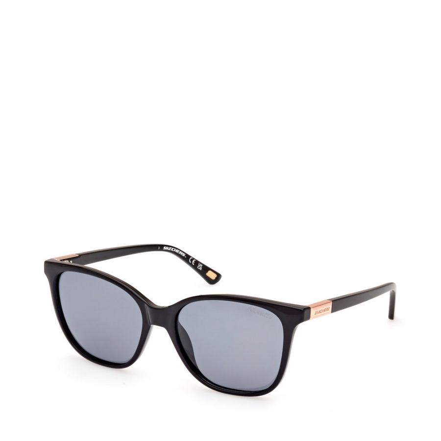 lunettes-de-soleil-se6361 lunettes-de-soleil-se6361