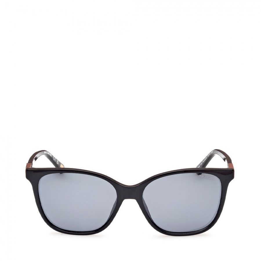 lunettes-de-soleil-se6361 lunettes-de-soleil-se6361