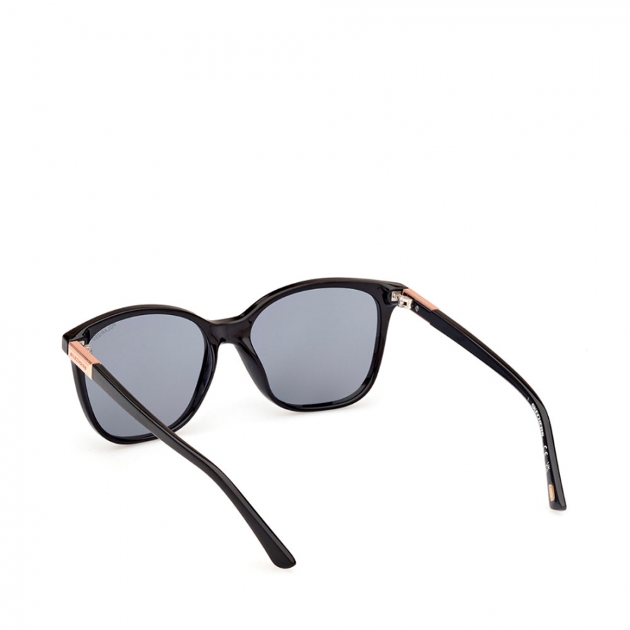 lunettes-de-soleil-se6361 lunettes-de-soleil-se6361
