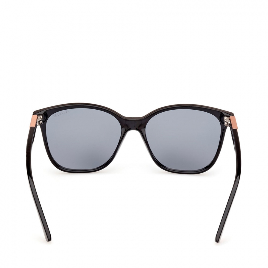 lunettes-de-soleil-se6361 lunettes-de-soleil-se6361