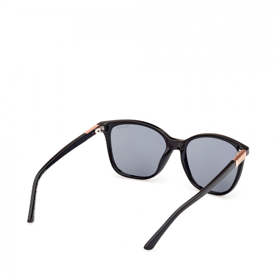 lunettes-de-soleil-se6361 lunettes-de-soleil-se6361