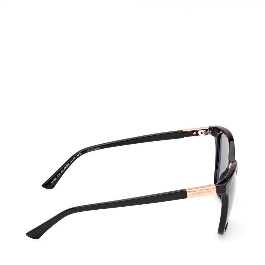 sonnenbrille-se6361 sonnenbrille-se6361