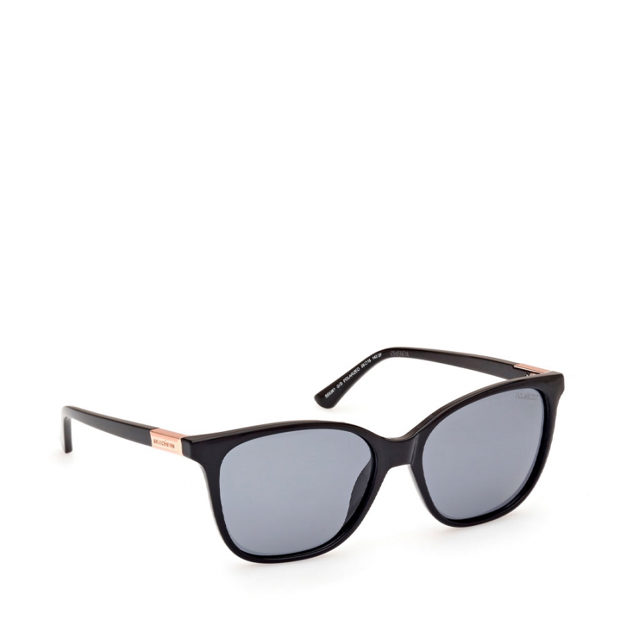 lunettes-de-soleil-se6361 lunettes-de-soleil-se6361