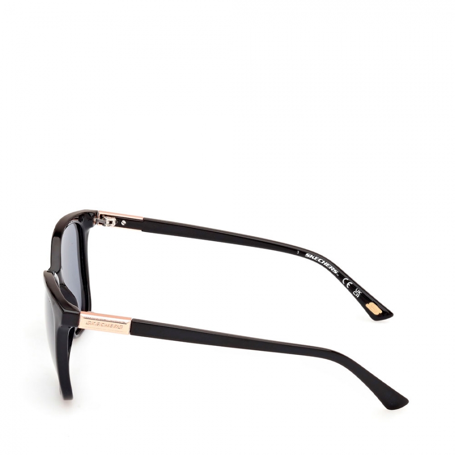 lunettes-de-soleil-se6361 lunettes-de-soleil-se6361
