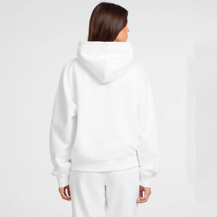 american-tradition-loose-fit-kapuzenpullover american-tradition-loose-fit-kapuzenpullover