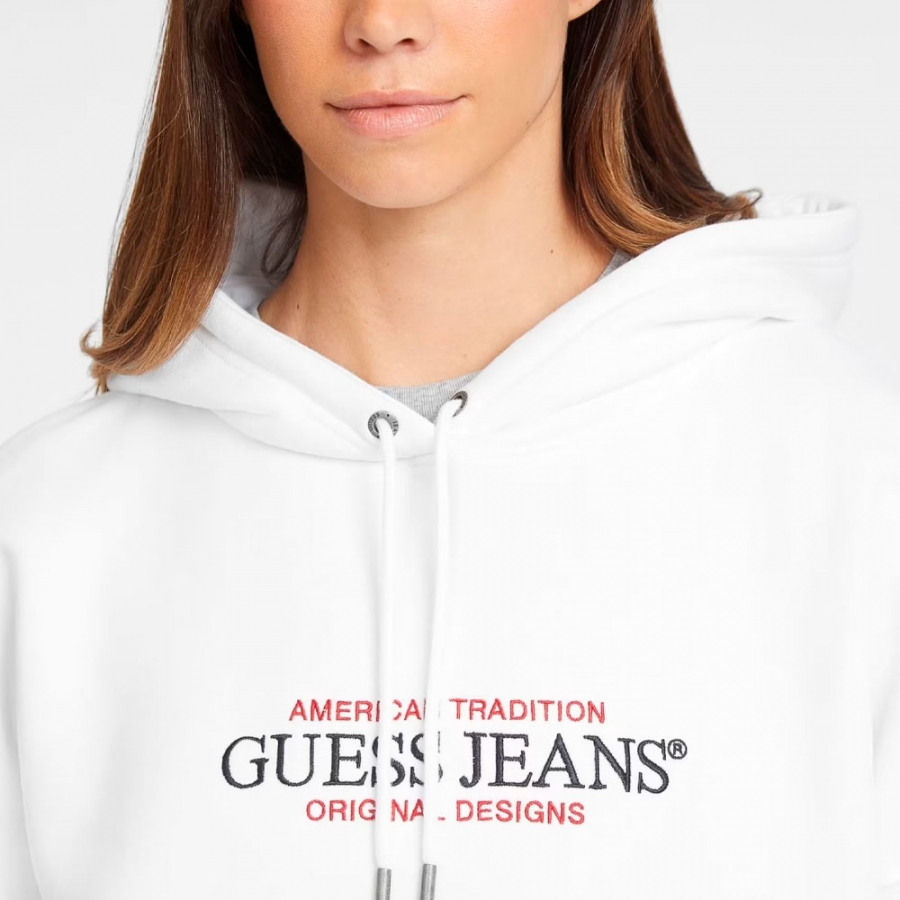 american-tradition-loose-fit-hoodie american-tradition-loose-fit-hoodie