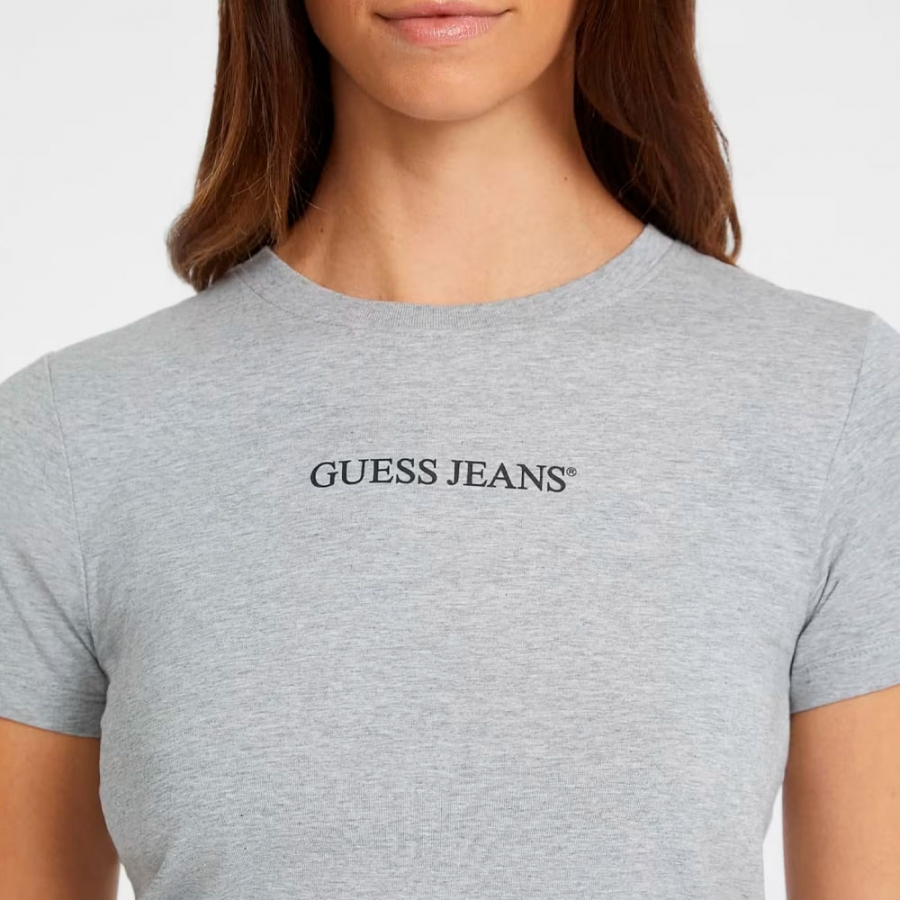 slim-fit-t-shirt-with-printed-logo slim-fit-t-shirt-with-printed-logo