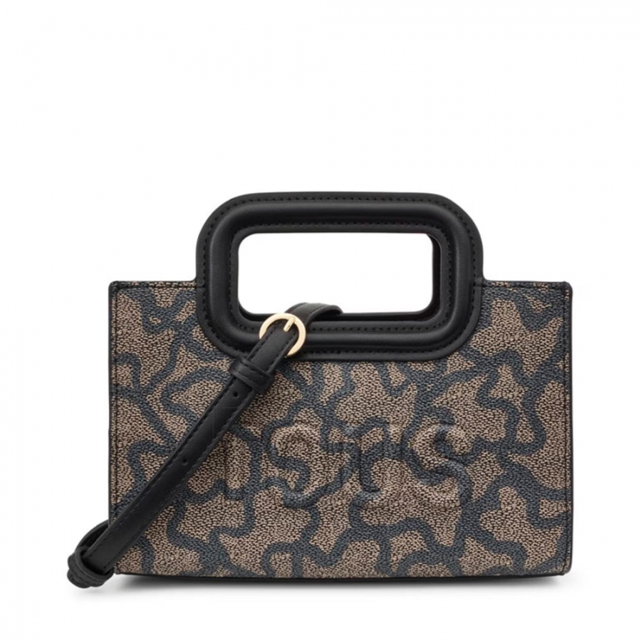 kaos-icon-mini-crossbody-bag kaos-icon-mini-crossbody-bag