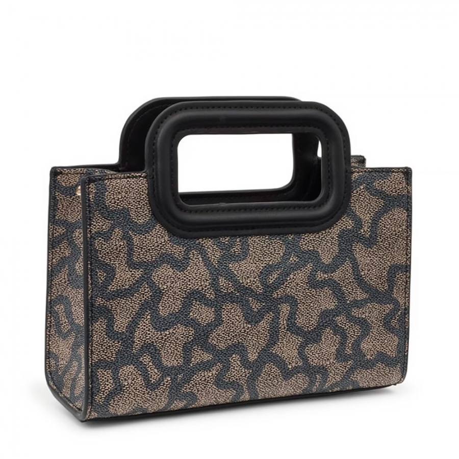 bolsa-tiracolo-pequena-kaos-icon bolsa-tiracolo-pequena-kaos-icon