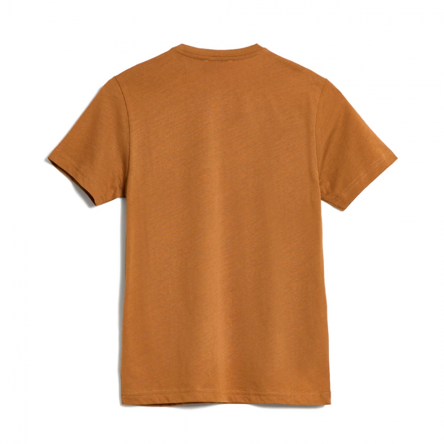 entspannungs-t-shirt entspannungs-t-shirt
