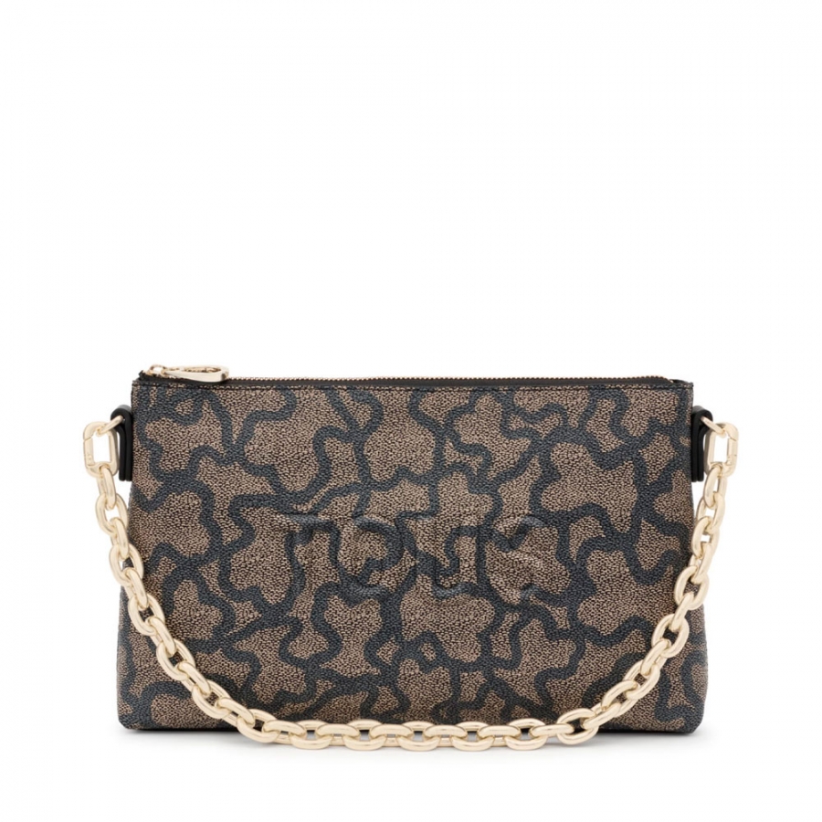 bolso-clutch-kaos-icon
