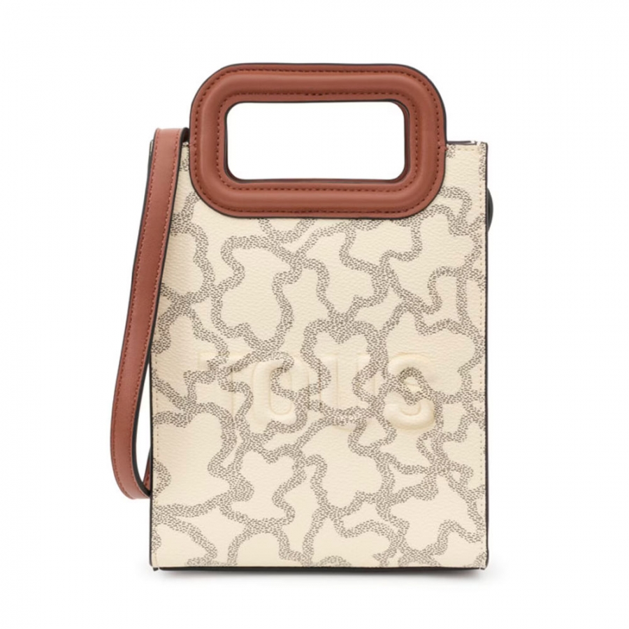 pop-kaos-icon-mini-bag pop-kaos-icon-mini-bag