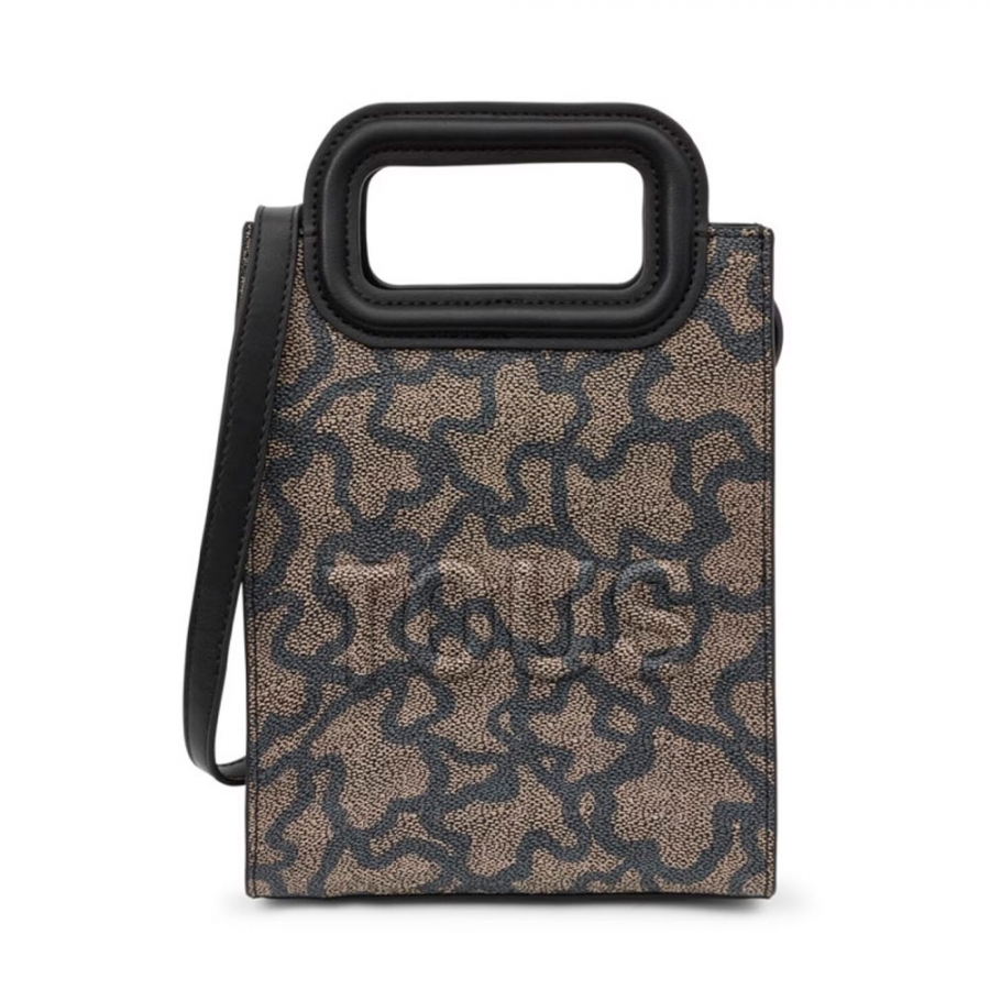 mini-bolso-pop-kaos-icon mini-bolso-pop-kaos-icon