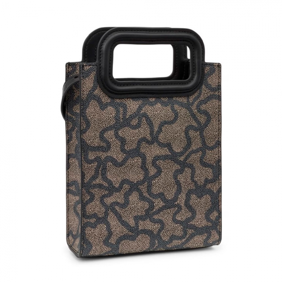 mini-bolso-pop-kaos-icon mini-bolso-pop-kaos-icon