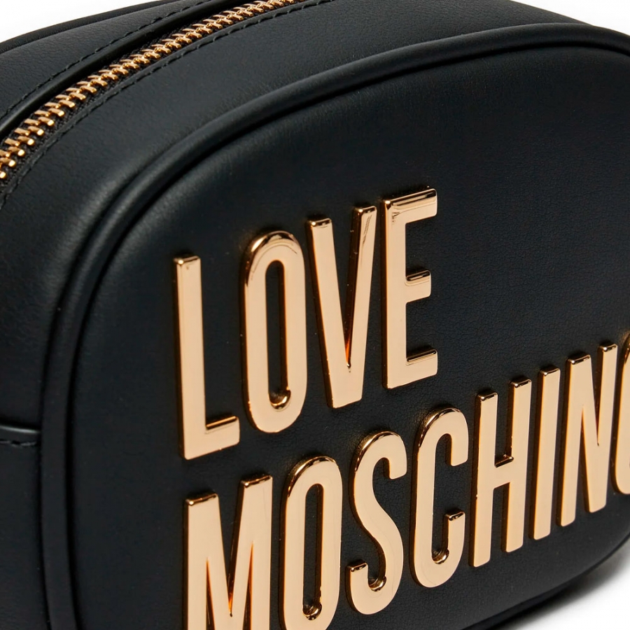 borsa-grassetto borsa-grassetto