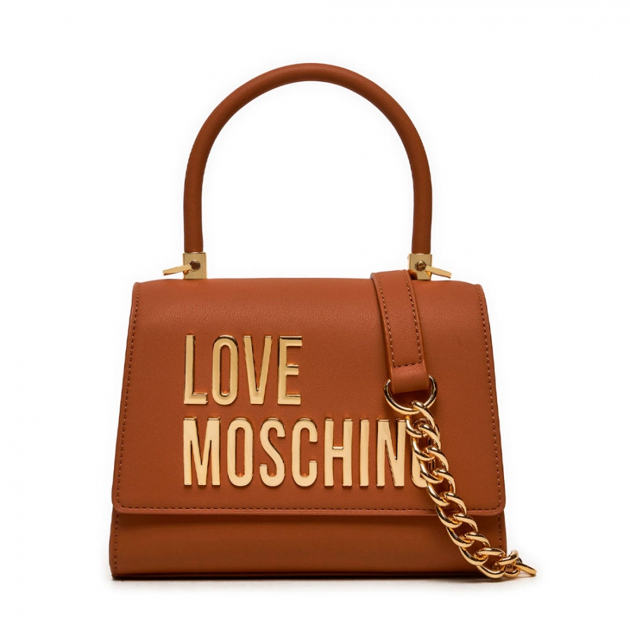 bolso-bold bolso-bold