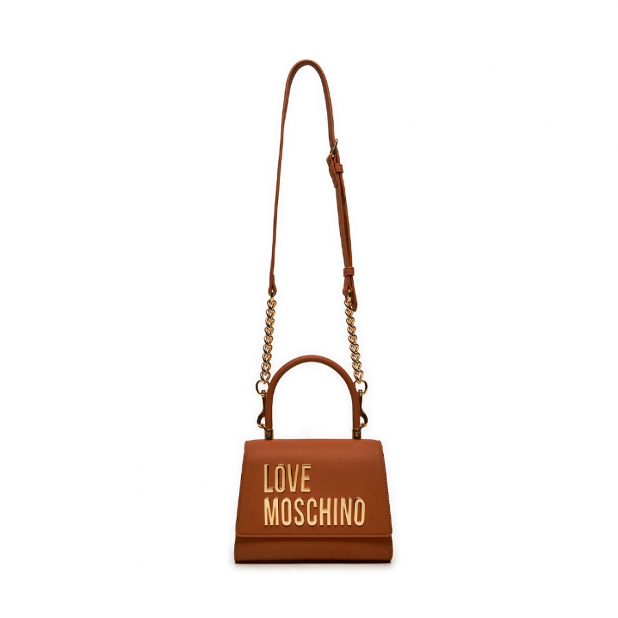 bolso-bold bolso-bold