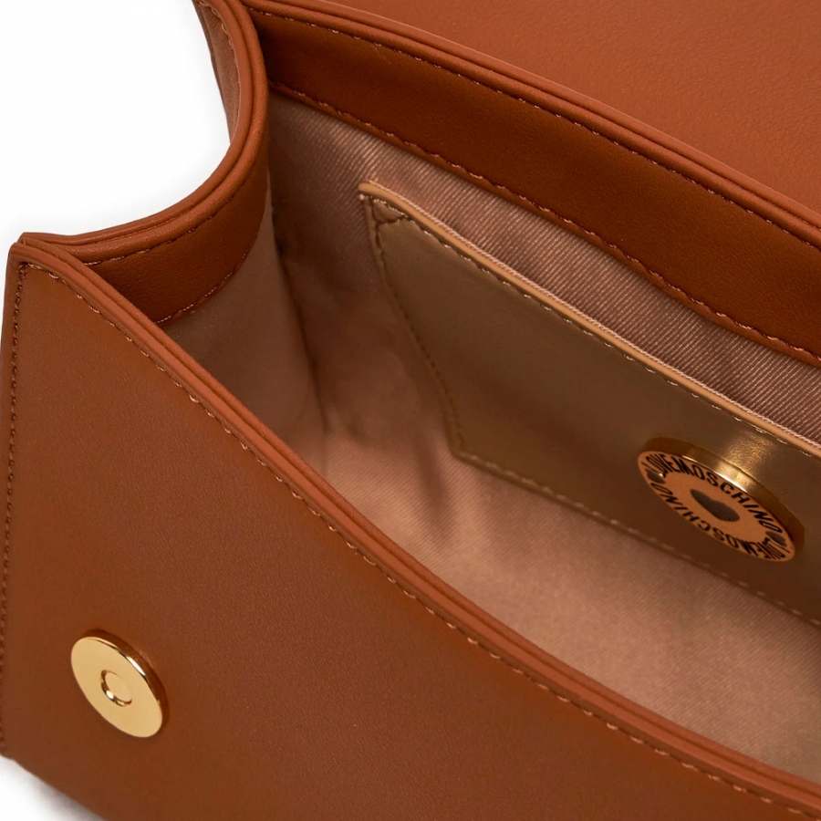 bolso-bold bolso-bold