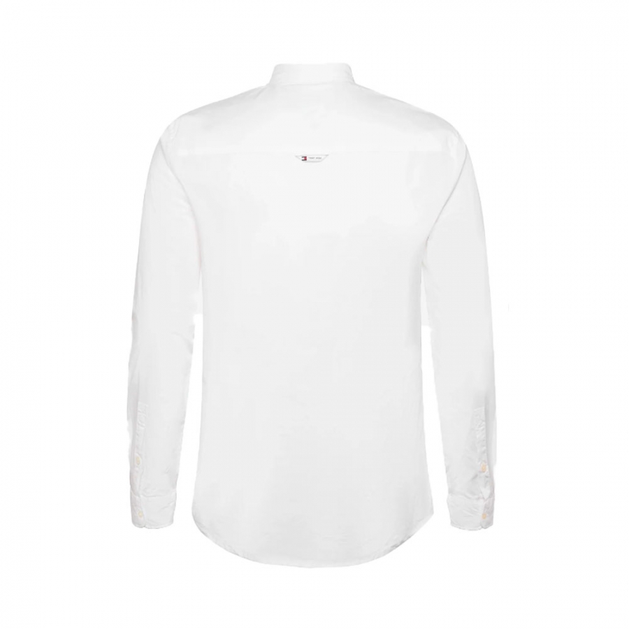 chemise-en-popeline chemise-en-popeline