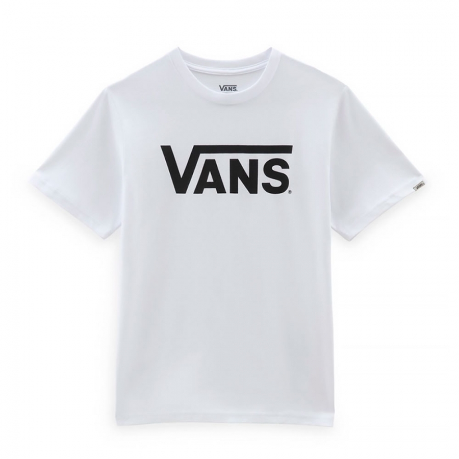 t-shirt-classique-pour-ados t-shirt-classique-pour-ados