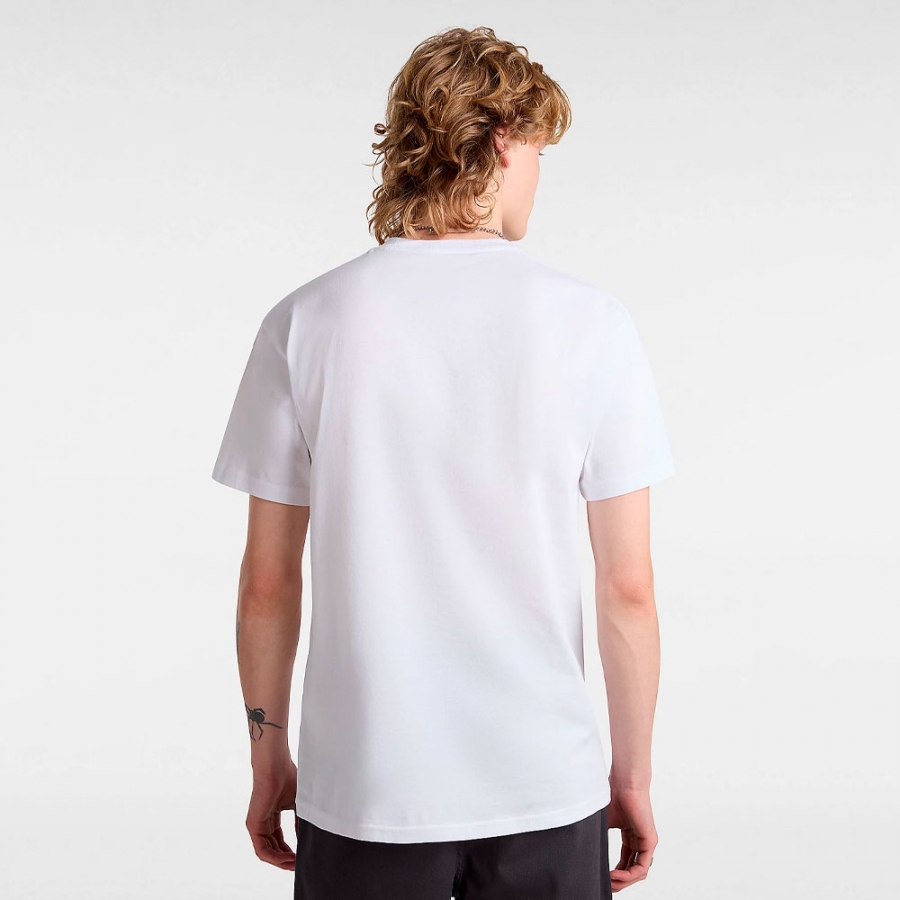 t-shirt-classique-pour-ados t-shirt-classique-pour-ados