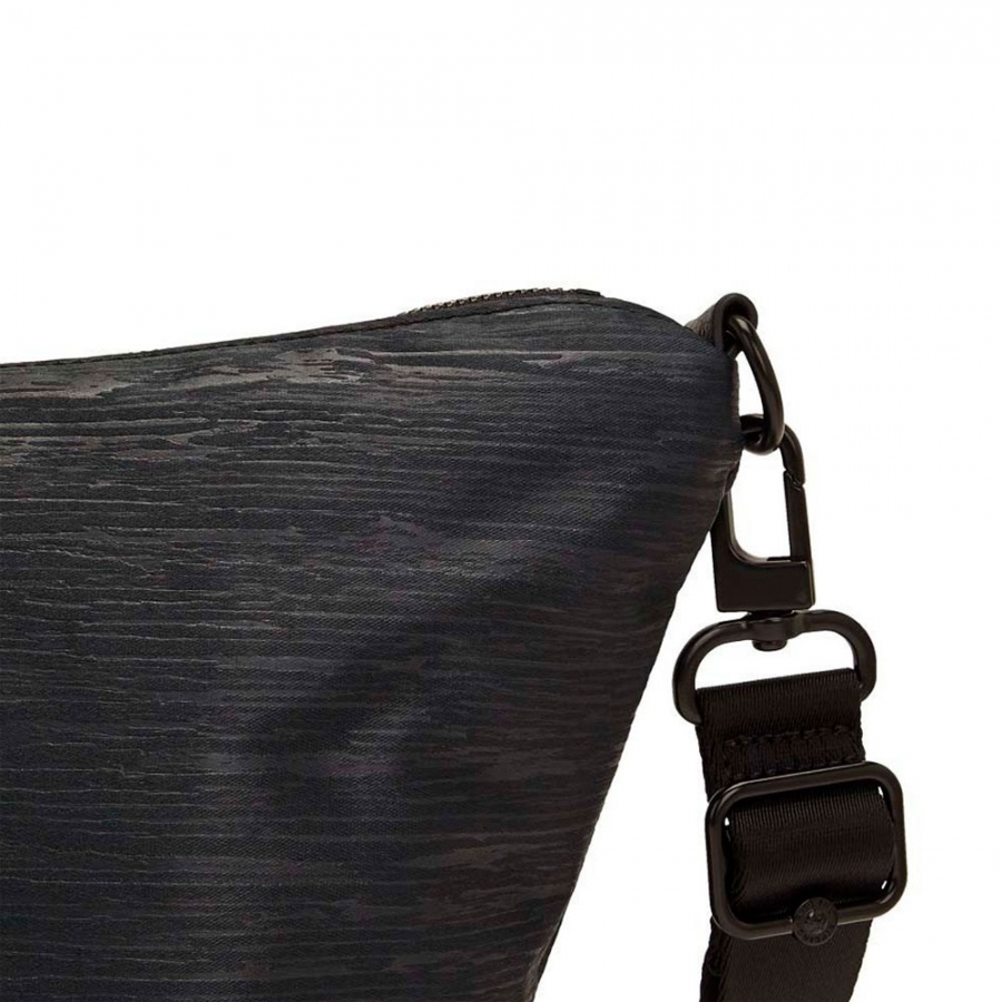 sac-malika sac-malika