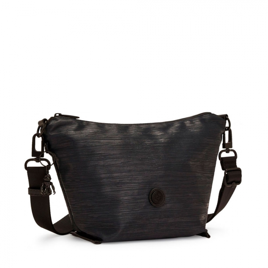 borsa-malika borsa-malika