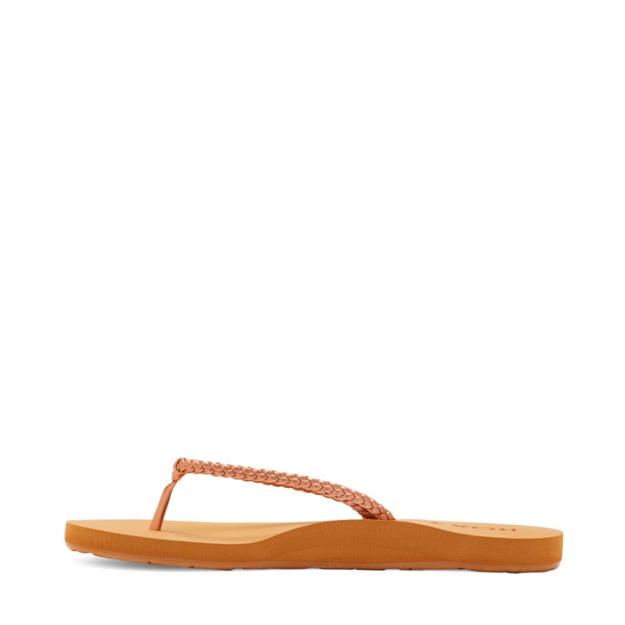 tongs-de-plage-costas-ii tongs-de-plage-costas-ii
