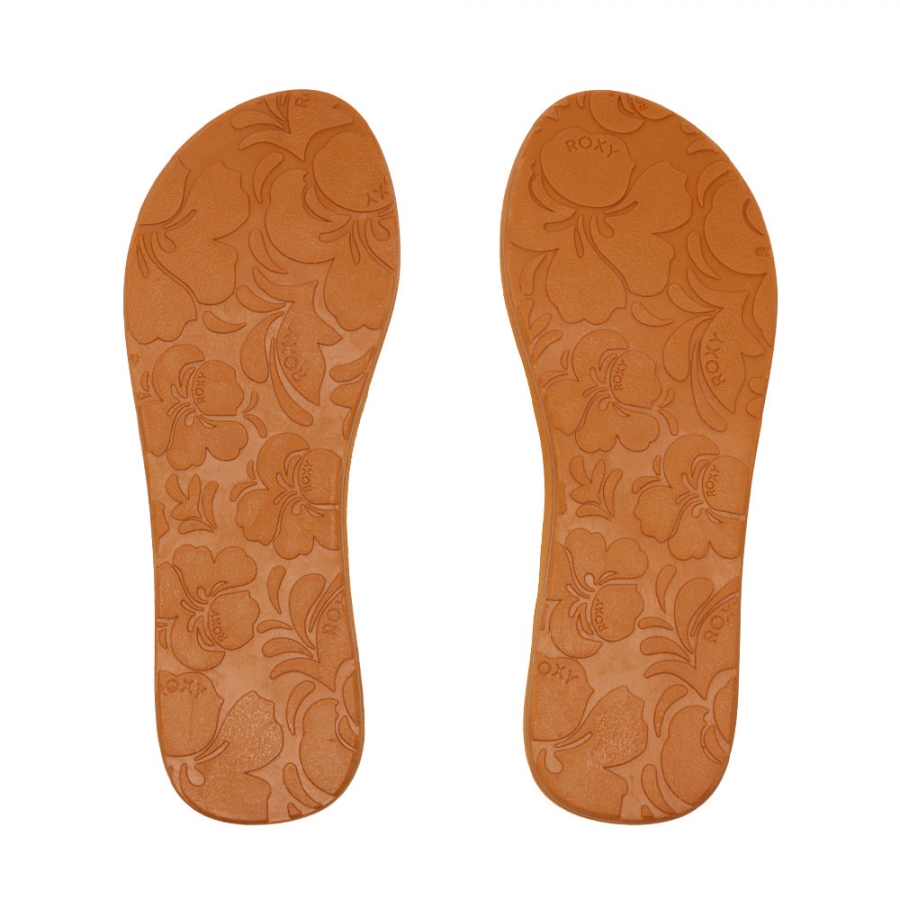 tongs-de-plage-costas-ii tongs-de-plage-costas-ii