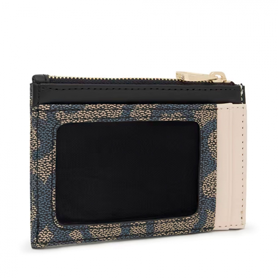 cartera-kaos-icon cartera-kaos-icon