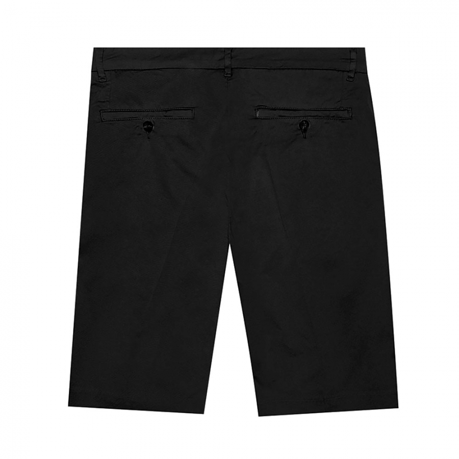 short-bryan- short-bryan-