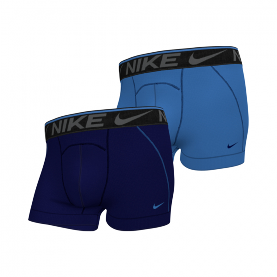 trunk-2pk trunk-2pk