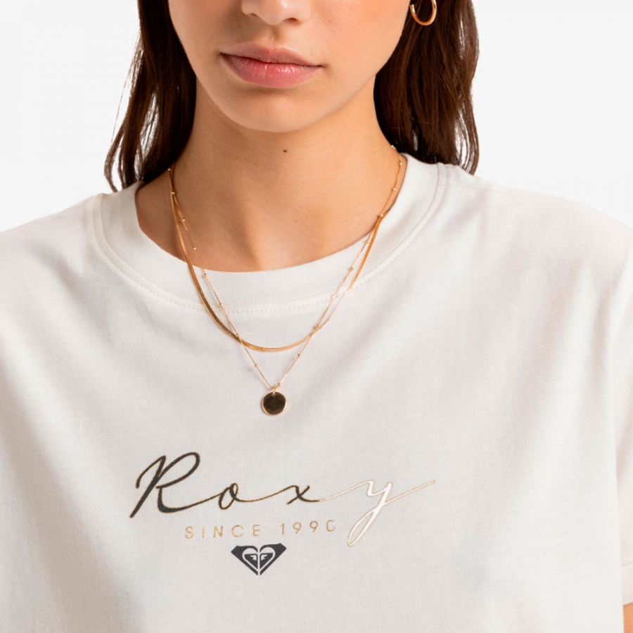 t-shirt-noon-oceano t-shirt-noon-oceano