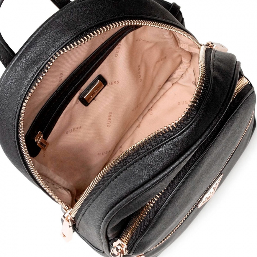 manhattan-rucksack manhattan-rucksack