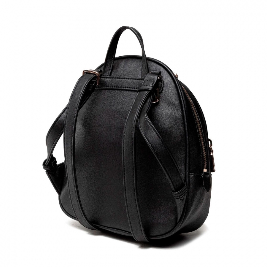 manhattan-rucksack manhattan-rucksack