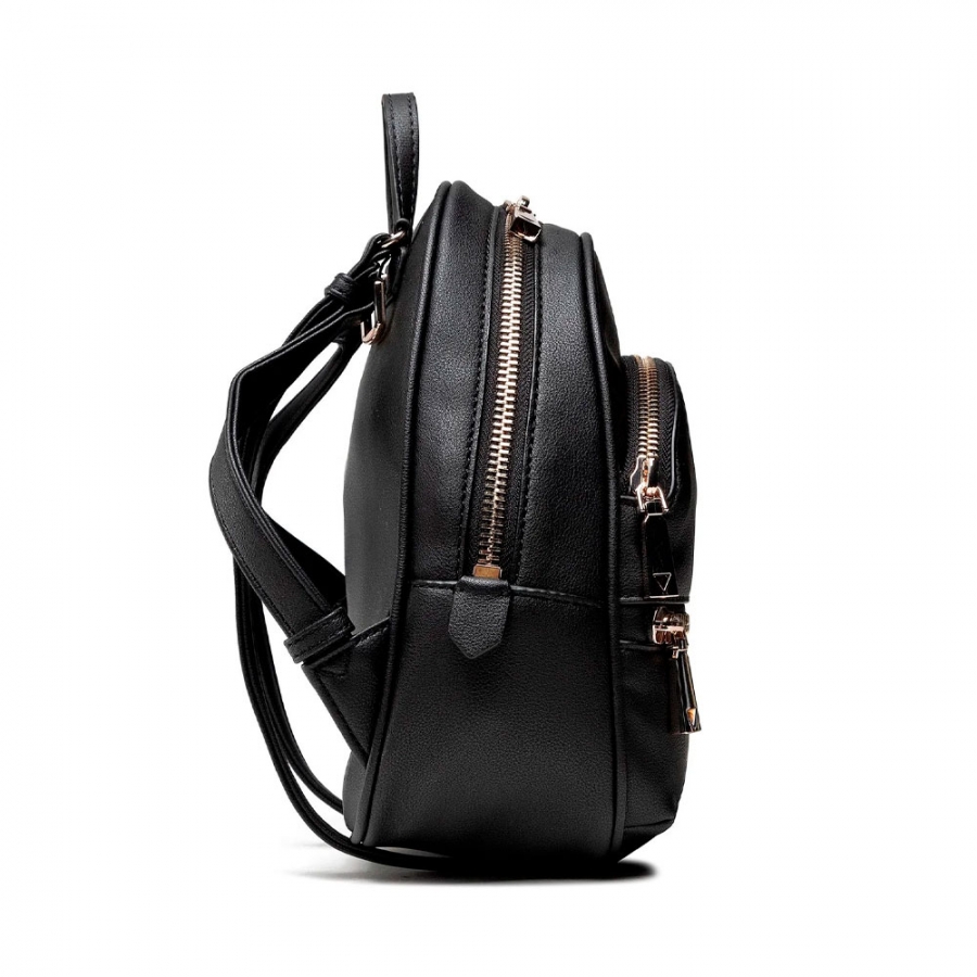manhattan-rucksack manhattan-rucksack