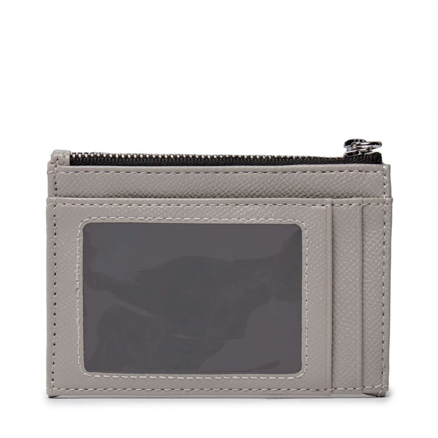 cartera-la-rue-new cartera-la-rue-new