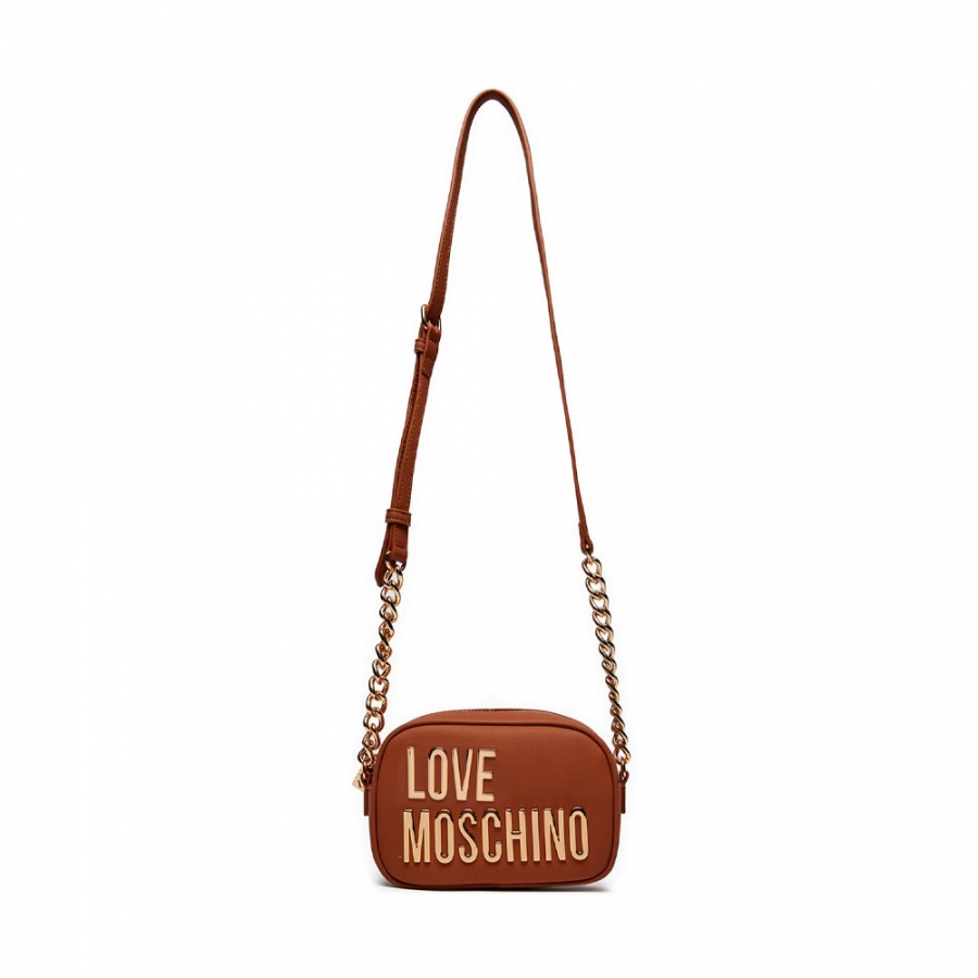 sac-jc4026pp1l-kd0-gras sac-jc4026pp1l-kd0-gras
