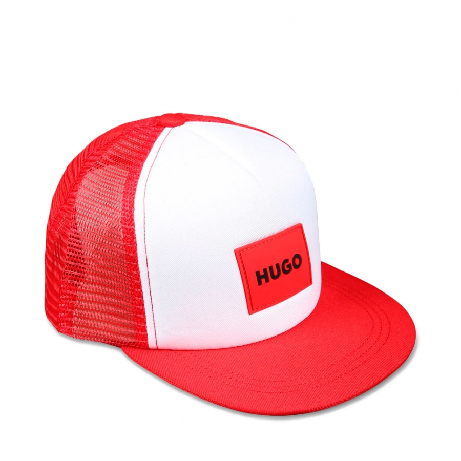 kappe-g00117-kinder kappe-g00117-kinder